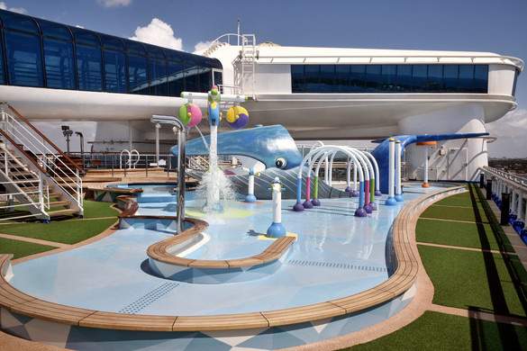 Princess Cruises The Reef.jpg